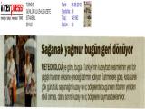 06.06.2012 türkiye 19.sayfa (47 Kb)